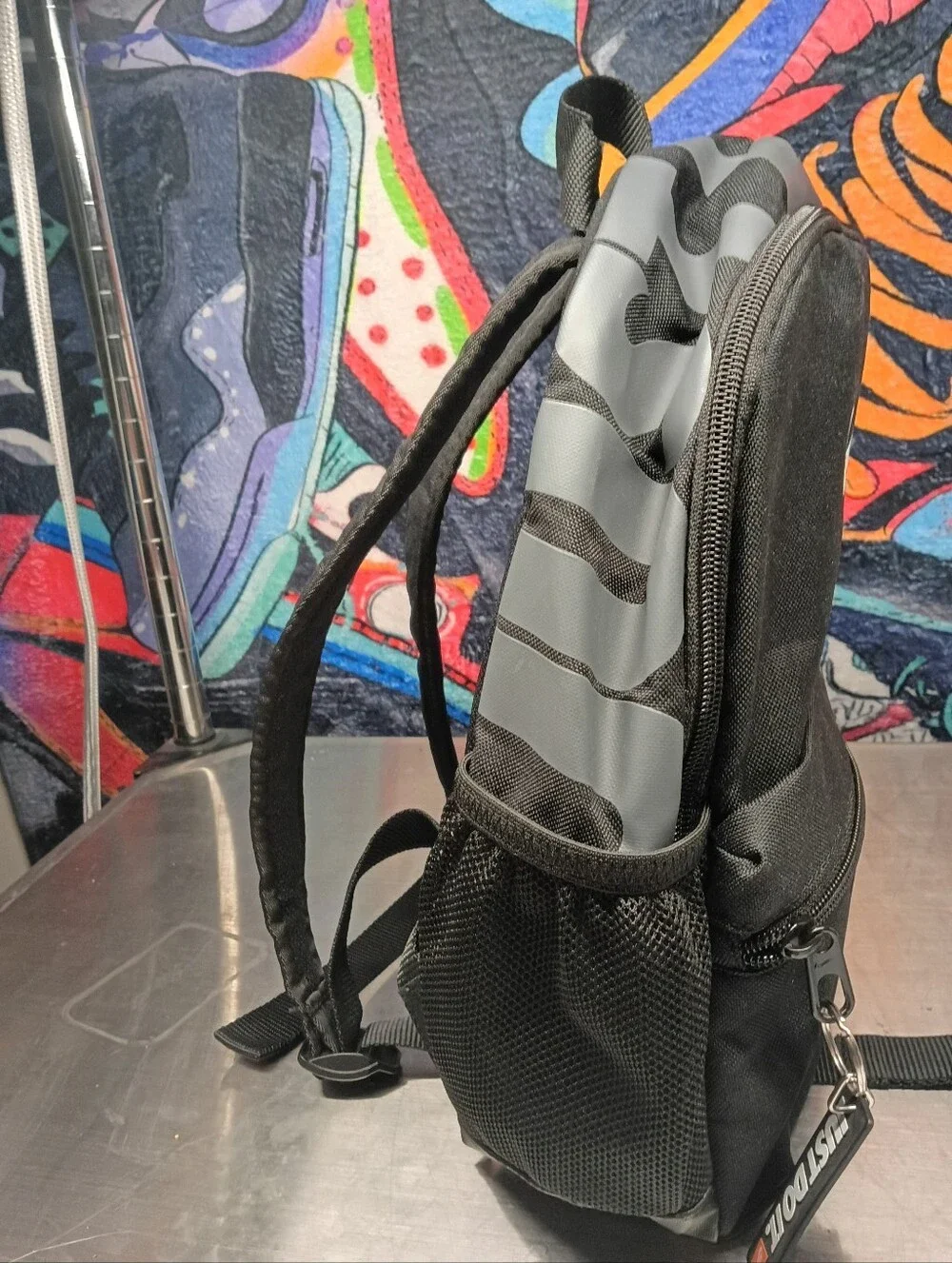 Nike JDI Mini Pack